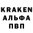 КЕТАМИН VHQ Abror Xaydarov