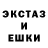 Гашиш Изолятор C.C. ORR