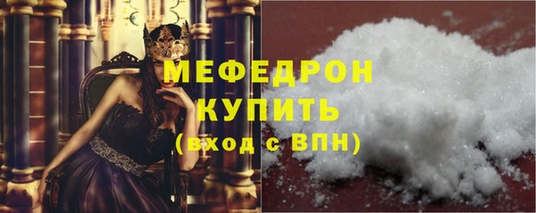дмт Дмитриев