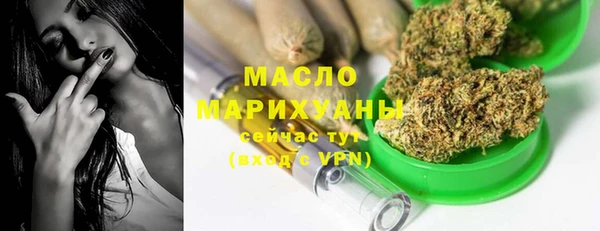 дмт Дмитриев