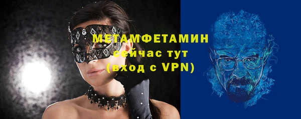 дмт Дмитриев