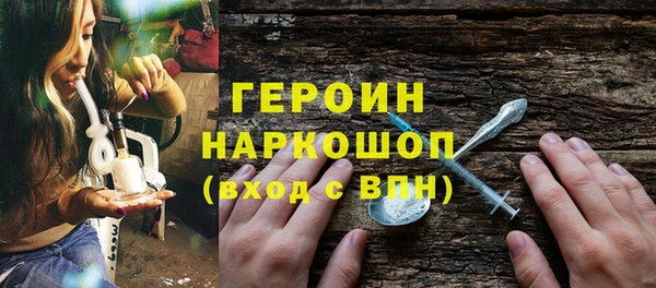 дмт Дмитриев