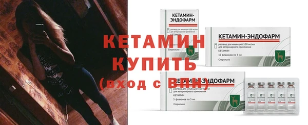 Альфа ПВП Дмитровск