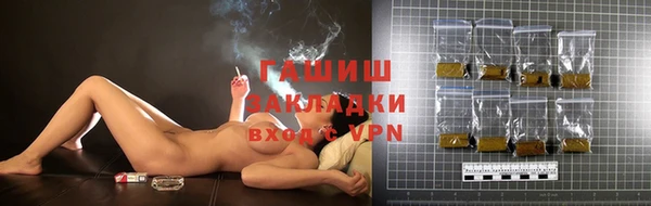 дмт Дмитриев