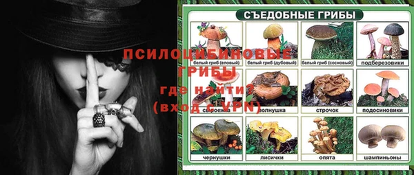 синтетический гашиш Дмитров