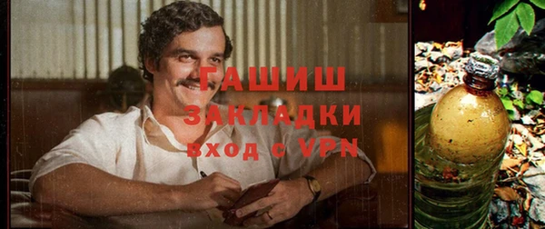 дмт Дмитриев