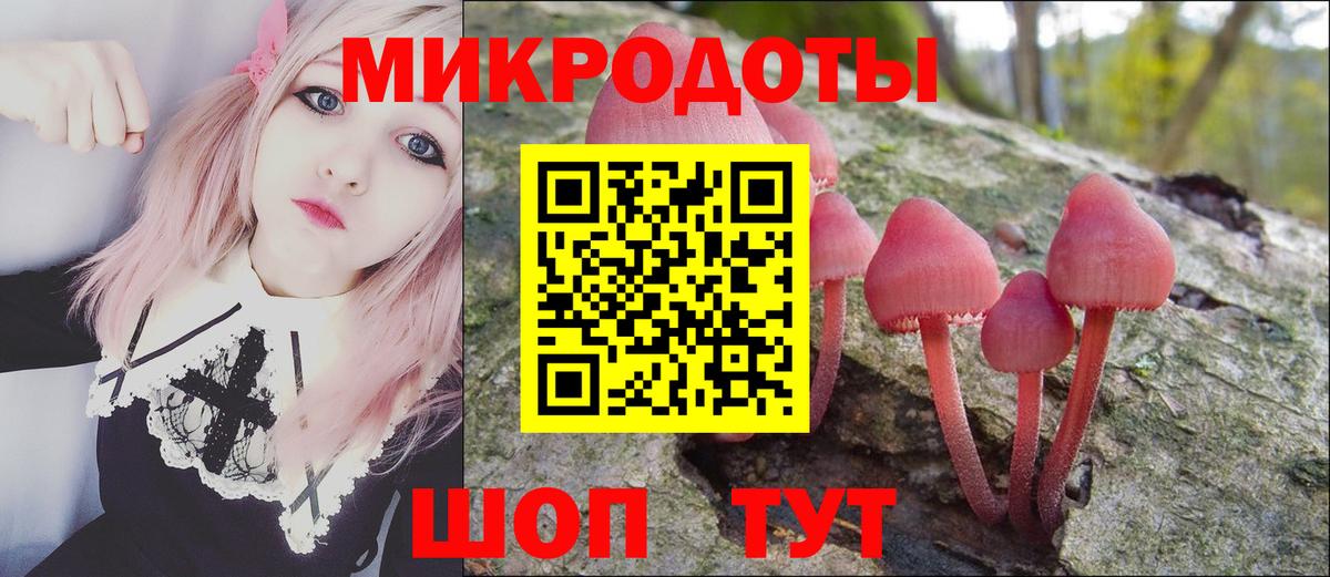 Галлюциногенные грибы прущие грибы Ачинск